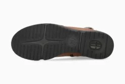 Mephisto Raine - Chili(Raine Chili) -Mephisto ec 5140510 5