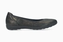 Mephisto Emilie - Bronze(Emilie Bronze)