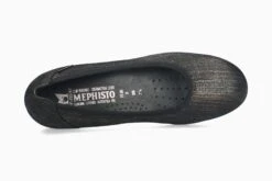 Mephisto Emilie - Bronze(Emilie Bronze) -Mephisto ec 5140511 4