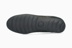 Mephisto Emilie - Bronze(Emilie Bronze) -Mephisto ec 5140511 5