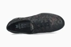 Mephisto Yael - Wine(Yael Wine) -Mephisto ec 5140559 4