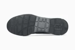 Mephisto Yael - Wine(Yael Wine) -Mephisto ec 5140559 5