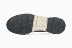 Mephisto Yael - Walnut(Yael Walnut) -Mephisto ec 5140560 5