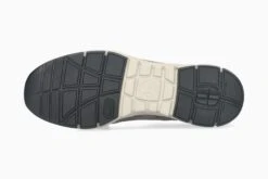 Mephisto Ylona - Dark Taupe(Ylona Dark Taupe) -Mephisto ec 5140582 5