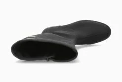 Mephisto Sila MT - Black(Sila Mt Black) -Mephisto ec 5140592 4