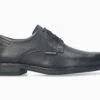 Mephisto Keaton MT - Black(Keaton Mt Black)