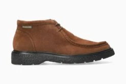 Mephisto Evrard - Brown(Evrard Brown)