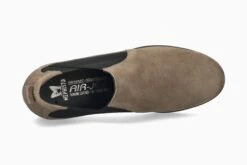 Mephisto Pavlova - Walnut(Pavlova Walnut) -Mephisto ec 5140655 4