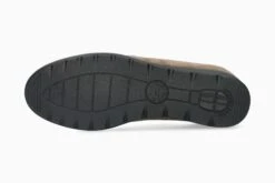 Mephisto Pavlova - Walnut(Pavlova Walnut) -Mephisto ec 5140655 5