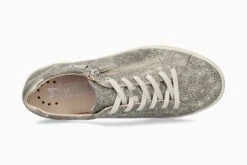 Mephisto Nikita - Fog(Nikita Fog) -Mephisto ec 5140674 4