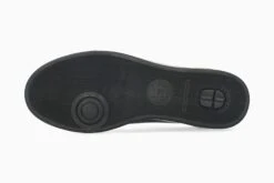 Mephisto Nikita - Black(Nikita Black) -Mephisto ec 5140676 5