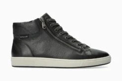 Mephisto Nolita - Black(Nolita Black)