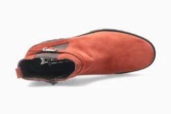 Mephisto Fauve - Rust(Fauve Rust) -Mephisto ec 5140690 4