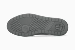 Mephisto Hugh - Graphite(Hugh Graphite) -Mephisto ec 5140735 5