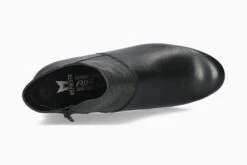 Mephisto Garita - Black(Garita Black) -Mephisto ec 5140880 4