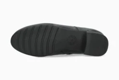 Mephisto Garita - Black(Garita Black) -Mephisto ec 5140880 5