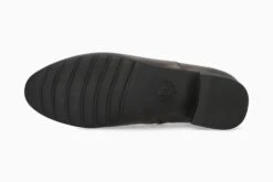 Mephisto Garita - Dark Brown(Garita Dark Brown) 7 Mephisto Garita - Dark Brown(Garita Dark Brown) -Mephisto ec 5140885 5