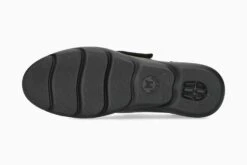 Mephisto Colombe - Walnut(Colombe Walnut) -Mephisto ec 5141054 5