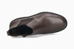 Mephisto Murray - Dark Brown(Murray Dark Brown) -Mephisto ec 5141095 4 263520