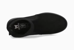 Mephisto Cyrene - Black(Cyrene Black) -Mephisto ec 5141252 4