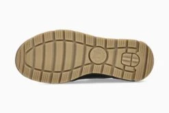 Mephisto Riko MT - Black(Riko Mt Black) -Mephisto ec 5141258 5