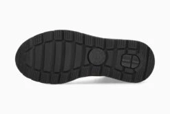 Mephisto Rody MT - Dark Brown(Rody Mt Dark Brown) -Mephisto ec 5141259 5