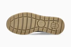 Mephisto Rody MT - Black(Rody Mt Black) 7 Mephisto Rody MT - Black(Rody Mt Black) -Mephisto ec 5141260 5