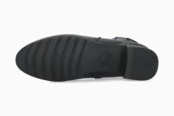 Mephisto Giona MT - Black(Giona Mt Black) -Mephisto ec 5141262 5