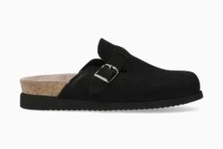 Mephisto Halina - Black(Halina Black)