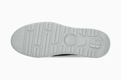 Mephisto Valter - Black(Valter Black) -Mephisto ec 5141497 5