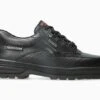 Mephisto Barracuda MT - Black(Barracuda Mt Black)