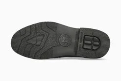 Mephisto Manko - Black(Manko Black) -Mephisto ec 5141547 5