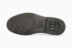 Mephisto Manko - Dark Brown(Manko Dark Brown) 7 Mephisto Manko - Dark Brown(Manko Dark Brown) -Mephisto ec 5141549 5