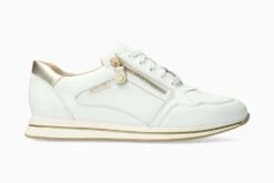 Mephisto Leenie - White(Leenie White)