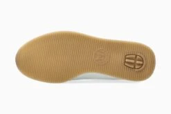 Mephisto Leenie - White(Leenie White) -Mephisto ec 5141644 5