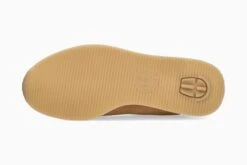 Mephisto Leenie - Sand(Leenie Sand) -Mephisto ec 5141645 5