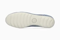 Mephisto Erika Perf - Denim(Erika Perf Denim) -Mephisto ec 5141660 5