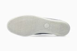 Mephisto Katie Sun - Denim(Katie Sun Denim) -Mephisto ec 5141710 5