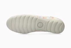 Mephisto Emilie - Multicolored(Emilie Multicolored) -Mephisto ec 5141718 5