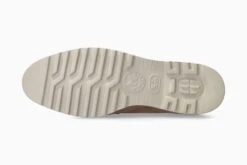Mephisto Salka - Light Taupe(Salka Light Taupe Light Taupe) -Mephisto ec 5141719 5