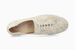 Mephisto Katie Sun - Light Sand(Katie Sun Light Sand) -Mephisto ec 5141753 4