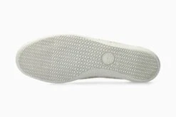 Mephisto Katie Sun - Light Sand(Katie Sun Light Sand) -Mephisto ec 5141753 5