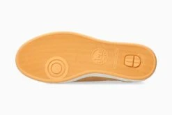 Mephisto Nikita - Orange(Nikita Orange) -Mephisto ec 5141764 5 966360