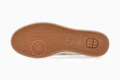 Mephisto Nikita - Multicolored(Nikita Multicolored) -Mephisto ec 5141765 5 300649