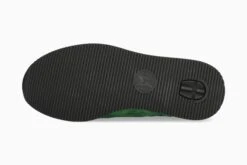 Mephisto Garry - Green(Garry Green) -Mephisto ec 5141785 5