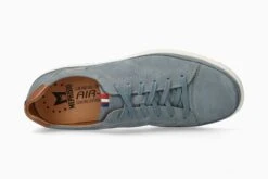 Mephisto Thomas - Sea Blue(Thomas Sea Blue) -Mephisto ec 5141794 4