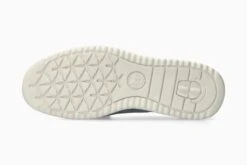 Mephisto Thomas - Sea Blue(Thomas Sea Blue) -Mephisto ec 5141794 5