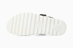 Mephisto Dominica - Light Grey(Dominica Light Grey) -Mephisto ec 5141805 5