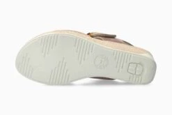 Mephisto Giulia - Mauve(Giulia Mallow) -Mephisto ec 5141812 5