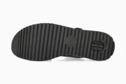 Mephisto Jade - Black(Jade Black) -Mephisto ec 5141815 5